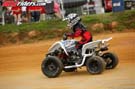edt-atv-06-youth-5527