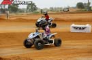 edt-atv-06-youth-5532