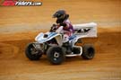 edt-atv-06-youth-5533