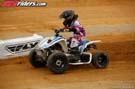 edt-atv-06-youth-5534