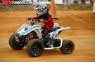 edt-atv-06-youth-5535