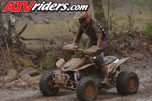 ABC_1424