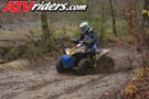 ABC_1415