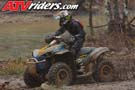 ABC_1417