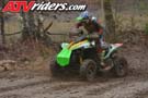 ABC_1418