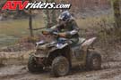 ABC_1419
