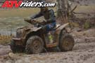 ABC_1420