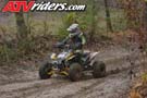 ABC_1422