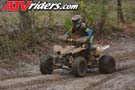 ABC_1423