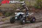 ABC_1427