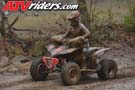 ABC_1428
