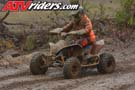 ABC_1429