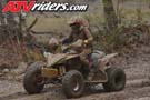 ABC_1431