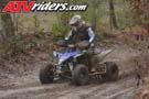 ABC_1432
