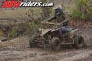 ABC_1434