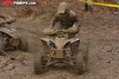 ABC_1676