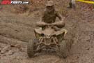 ABC_1679