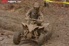 ABC_1682