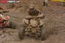 ABC_1684