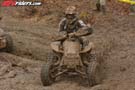 ABC_1686