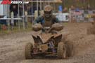 ABC_1728