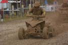 ABC_1731