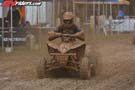 ABC_1736
