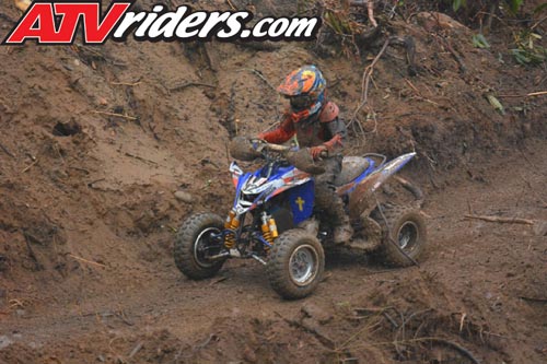 ABC_1378