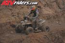 ABC_1371