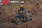 ABC_1374