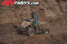 ABC_1376