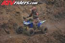 ABC_1381