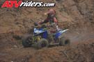 ABC_1382