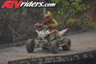 ABC_1392