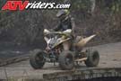 ABC_1395