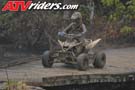 ABC_1401