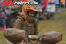 ABC_1403
