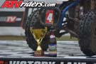 ABC_1404