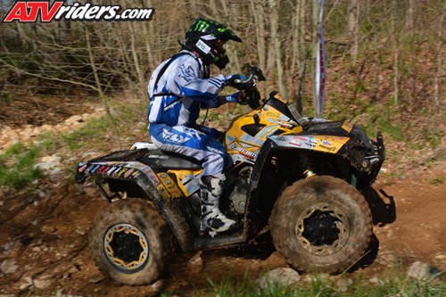BCC_9461