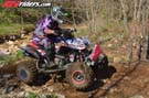 BCC_9427
