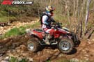 BCC_9436