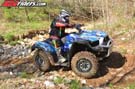 BCC_9440