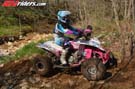 BCC_9445