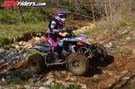 BCC_9450