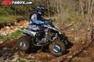 BCC_9457