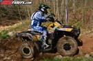 BCC_9461