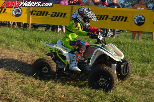 BCC_9384