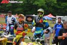 EEF_6018