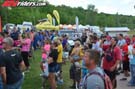 BCC_1445