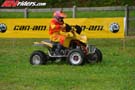 EEF_5421
